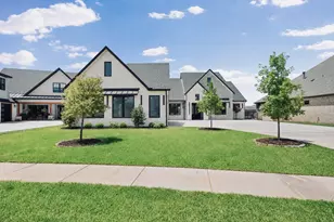 6651 Pinehurst Dr, Granbury, TX 76049 - Photo 24