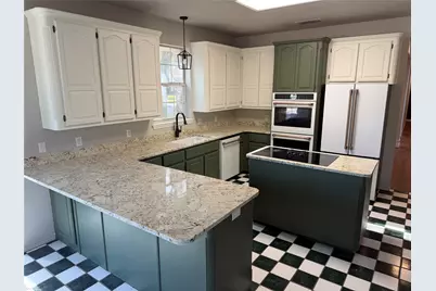 1702 Lytle Shores Drive, Abilene, TX 79602 - Photo 22
