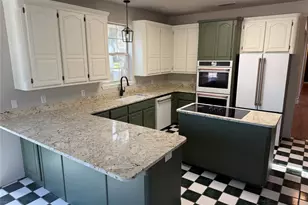 1702 Lytle Shores Dr, Abilene, TX 79602 - Photo 22