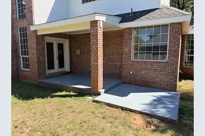 1702 Lytle Shores Drive, Abilene, TX 79602 - Photo 2