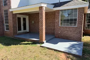 1702 Lytle Shores Dr, Abilene, TX 79602 - Photo 2