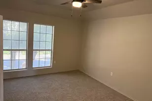 1702 Lytle Shores Dr, Abilene, TX 79602 - Photo 18