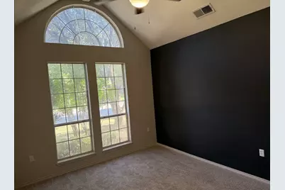 1702 Lytle Shores Drive, Abilene, TX 79602 - Photo 14