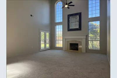 1702 Lytle Shores Drive, Abilene, TX 79602 - Photo 4