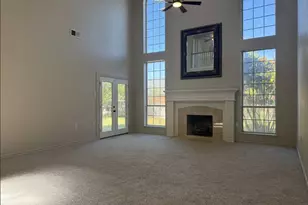1702 Lytle Shores Dr, Abilene, TX 79602 - Photo 4