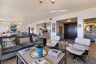 3831 Turtle Creek Blvd, Dallas, TX 75219 - Photo 4