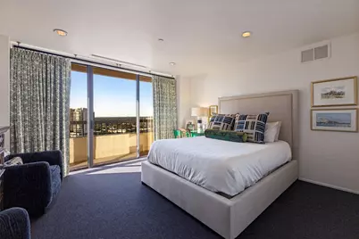 3831 Turtle Creek Boulevard #22C, Dallas, TX 75219 - Photo 14