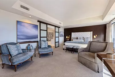 3831 Turtle Creek Boulevard #22C, Dallas, TX 75219 - Photo 20