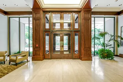 3831 Turtle Creek Boulevard #22C, Dallas, TX 75219 - Photo 2