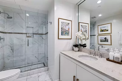 3831 Turtle Creek Boulevard #22C, Dallas, TX 75219 - Photo 16