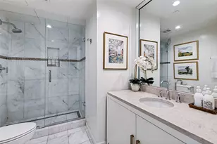 3831 Turtle Creek Blvd, Dallas, TX 75219 - Photo 16