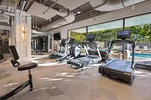 3831 Turtle Creek Blvd, Dallas, TX 75219 - Photo 24