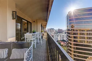 3831 Turtle Creek Blvd, Dallas, TX 75219 - Photo 26