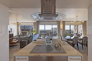 3831 Turtle Creek Blvd, Dallas, TX 75219 - Photo 8