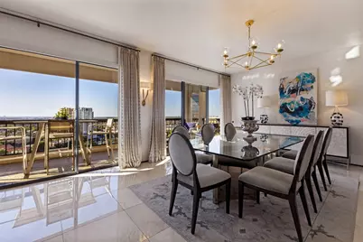3831 Turtle Creek Boulevard #22C, Dallas, TX 75219 - Photo 10