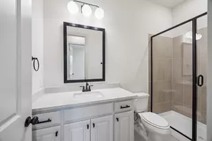 2444 Aurora Ave, Celina, TX 75009 - Photo 18