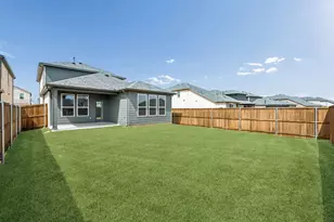 612 Aroco Bnd, Princeton, TX 75407 - Photo 16