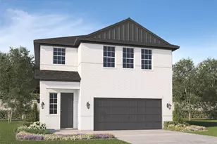 612 Aroco Bnd, Princeton, TX 75407 - Photo 1
