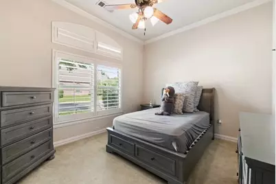 121 Montgomery Drive, Keller, TX 76248 - Photo 12