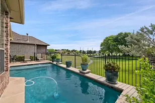 121 Montgomery Dr, Keller, TX 76248 - Photo 14