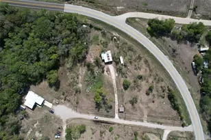 4996 Fm 636, Kerens, TX 75144 - Photo 22