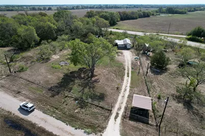 4996 Fm 636, Kerens, TX 75144 - Photo 24
