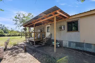 4996 Fm 636, Kerens, TX 75144 - Photo 16
