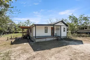 4996 Fm 636, Kerens, TX 75144 - Photo 18