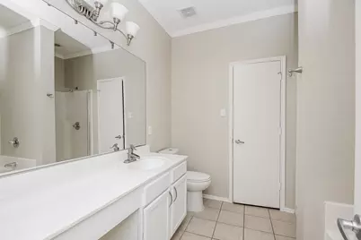 4713 Palm Ridge Drive, Fort Worth, TX 76133 - Photo 14