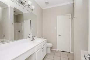 4713 Palm Ridge Dr, Fort Worth, TX 76133 - Photo 14