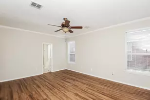 4713 Palm Ridge Dr, Fort Worth, TX 76133 - Photo 12