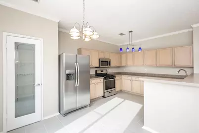 4713 Palm Ridge Drive, Fort Worth, TX 76133 - Photo 6