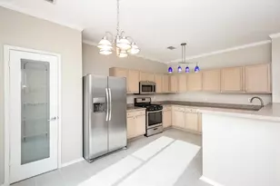 4713 Palm Ridge Dr, Fort Worth, TX 76133 - Photo 6