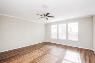 4713 Palm Ridge Dr, Fort Worth, TX 76133 - Photo 4
