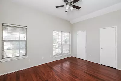 4713 Palm Ridge Drive, Fort Worth, TX 76133 - Photo 10