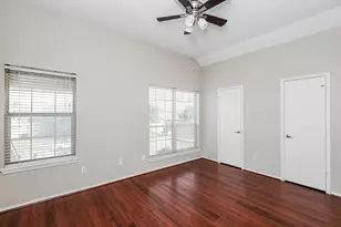 4713 Palm Ridge Dr, Fort Worth, TX 76133 - Photo 10