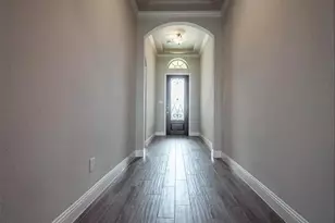 1409 Coleto Creek Trail, Prosper, TX 75078 - Photo 2