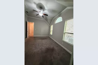 1409 Coleto Creek Trail, Prosper, TX 75078 - Photo 14