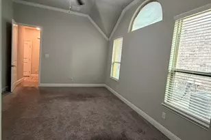 1409 Coleto Creek Trail, Prosper, TX 75078 - Photo 14