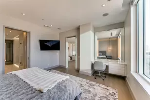 2408 Victory Park Ln, Dallas, TX 75219 - Photo 14