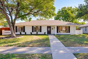 1204 Janwood Dr, Plano, TX 75075 - Photo 1