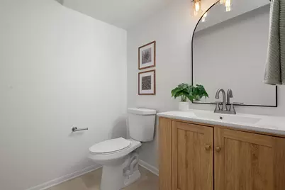 1204 Janwood Drive, Plano, TX 75075 - Photo 16