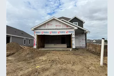 3229 Kelso Drive, Everman, TX 76140 - Photo 2
