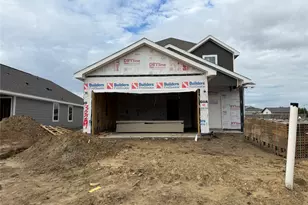 3229 Kelso Dr, Everman, TX 76140 - Photo 2