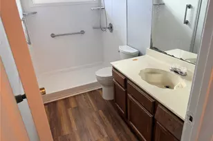 1644 Taylorcrest Dr, Dallas, TX 75253 - Photo 14
