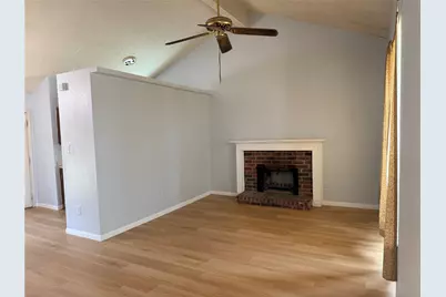 1644 Taylorcrest Drive, Dallas, TX 75253 - Photo 4