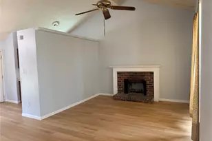 1644 Taylorcrest Dr, Dallas, TX 75253 - Photo 4