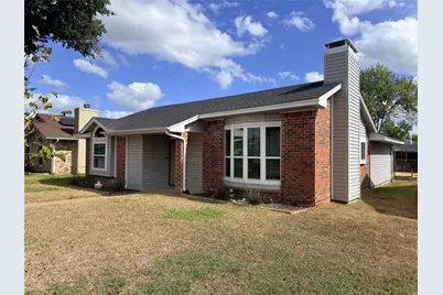 1644 Taylorcrest Drive, Dallas, TX 75253 - Photo 2