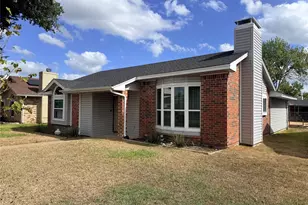 1644 Taylorcrest Dr, Dallas, TX 75253 - Photo 2