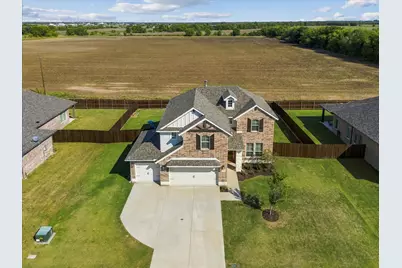 205 Pilot Drive, Caddo Mills, TX 75135 - Photo 32